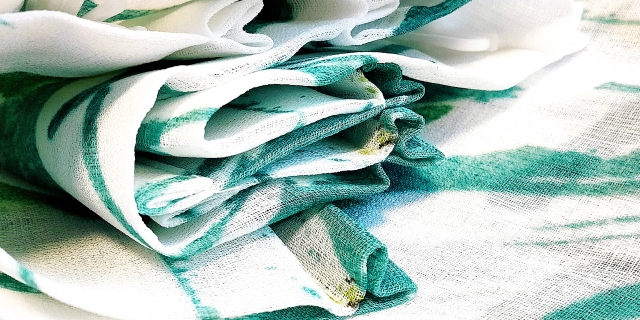 ショップだけの個性を！オリジナルカーテン展開のための成功ガイド